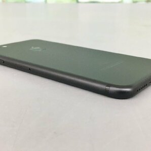 au Apple iPhone 7 32GB MNCE2J/A A1779 スマートフォン 2209LBR028の画像4