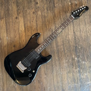 Yamaha STH-500R Electric Guitar электрогитара Yamaha -GrunSound-x810-