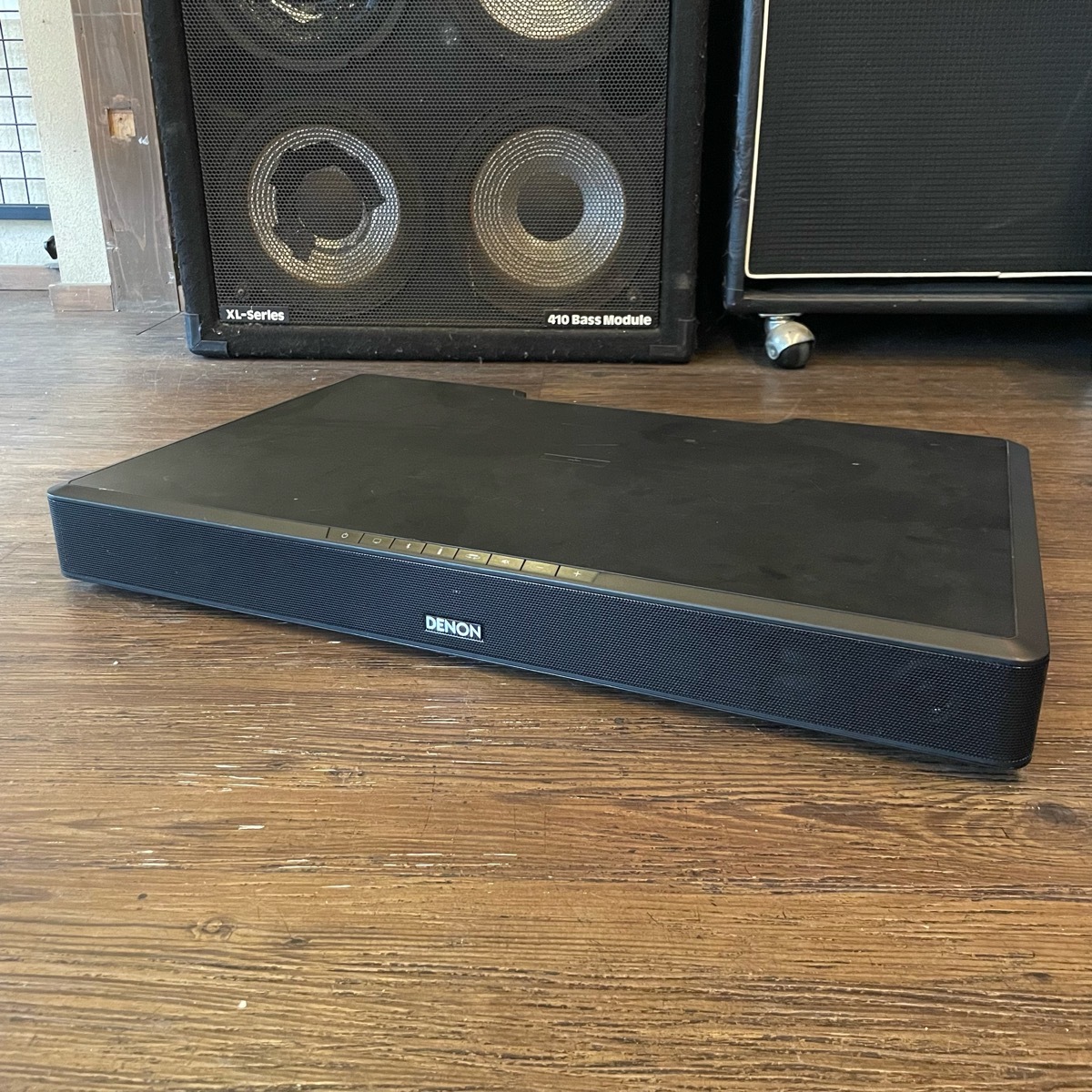 Yahoo!オークション - ONKYO D-200 エッジ張替え メンテナンス Yahoo!オークション - ONKYO D-200 エッジ張替え メンテナンス