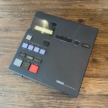 Yamaha DRC-20 ヤマハ フロッピーディスクレコーダー -GrunSound-x840-_画像1