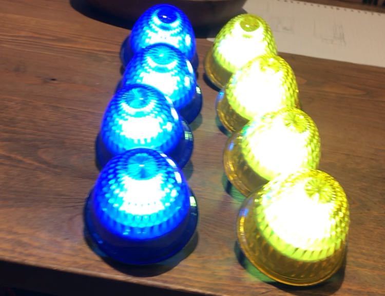 ヤフオク! -ホイールマーカー電池の中古品・新品・未使用品一覧 ヤフオク! -ホイールマーカー電池の中古品・新品・未使用品一覧