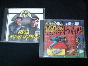 [国内盤SNOOP DOGGY DOGG+THA DOGG POUND]DOGGYSTYLE Dr.DRE KURUPT&DAZ NATE DOGG FOOD DPG WARREN G-RAPウェッサイG-FUNKチカーノG-LUV