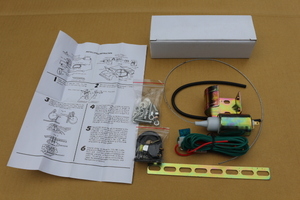 ヤフオク スムージング 電装品 の中古品 新品 未使用品一覧 ヤフオク スムージング 電装品 の中古品 新品 未使用品一覧