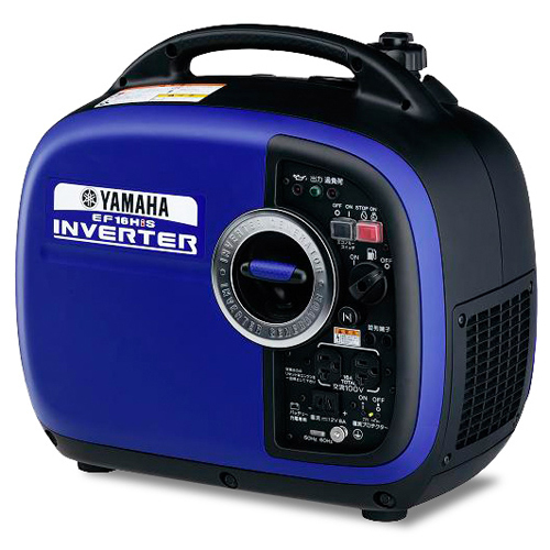 ヤフオク! -ヤマハ 発電機 オイルの中古品・新品・未使用品一覧