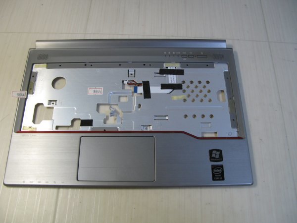 2023年最新】Yahoo!オークション -e734hの中古品・新品・未使用品一覧