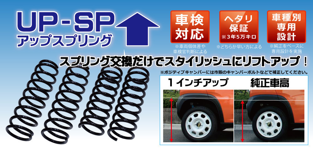 最大57%OFFクーポン RG レーシングギア ダウンサス フィットHYBRID