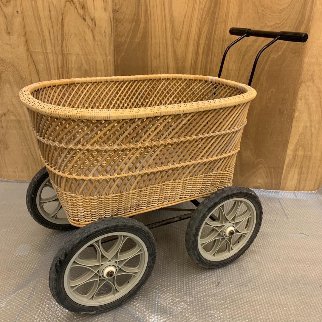 未使用品】乳母車W marz.jp