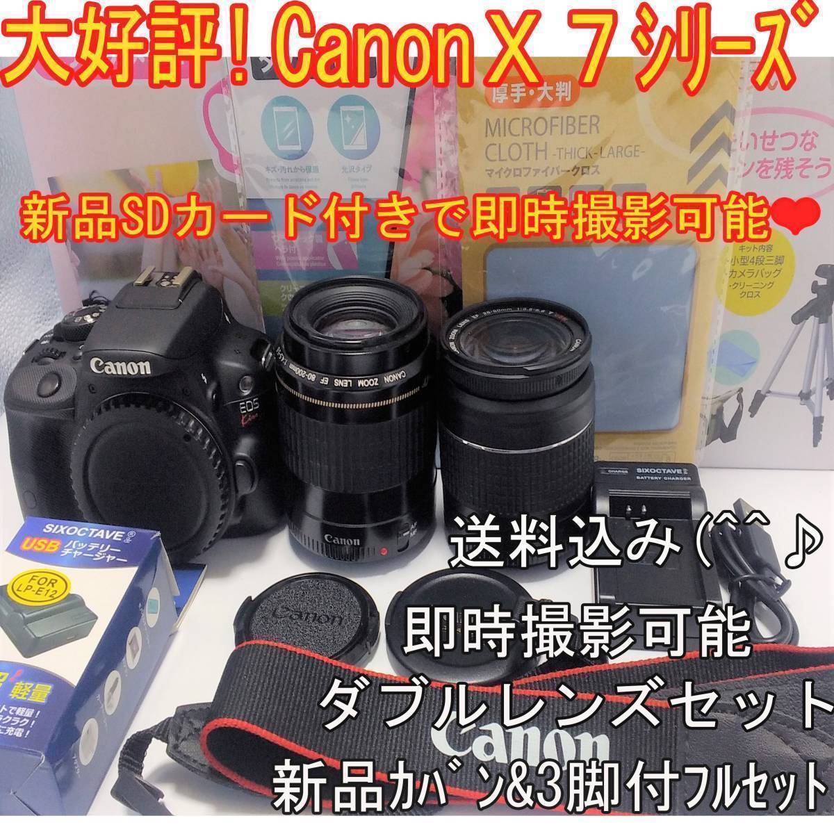 新品 1年保証付き TECHART LM-EA7ファームウェアV6.0確実正規品 その他