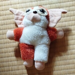 セール グレムリン ギズモ