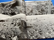 ■The Martian Landscape /火星の風景/NASA/写真/洋書■_画像4