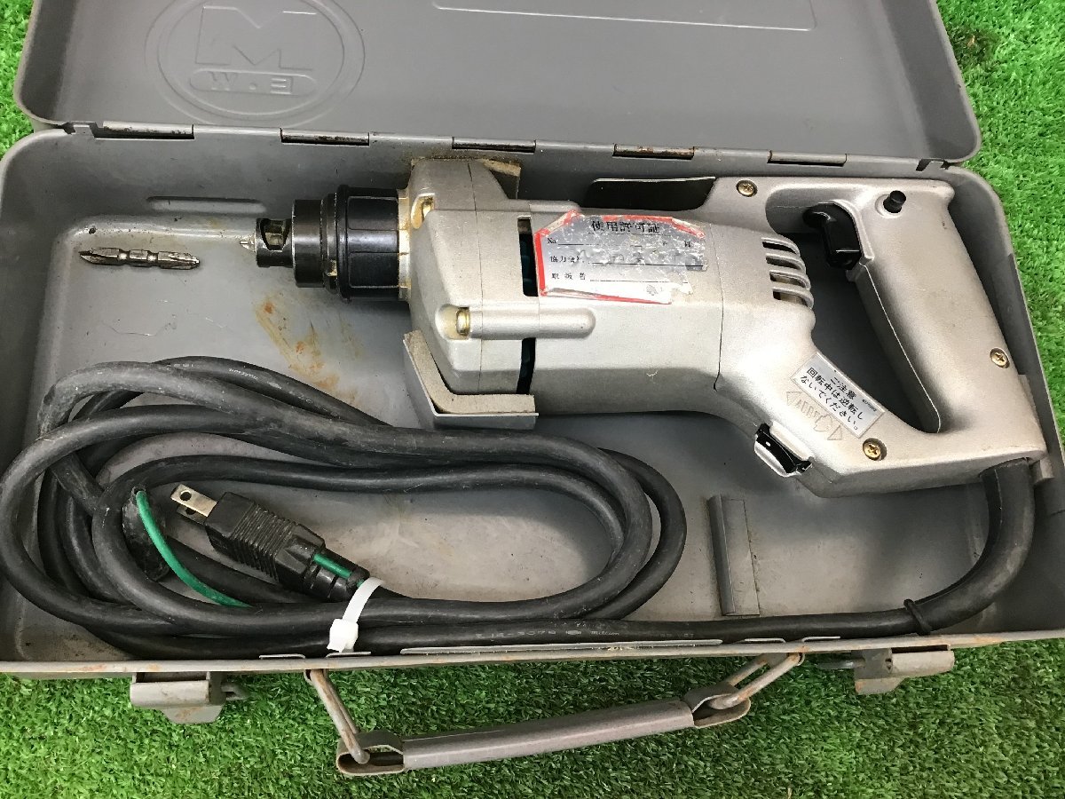 直販ショップ マキタ(Makita) 6801N スクリュードライバ steelpier.com