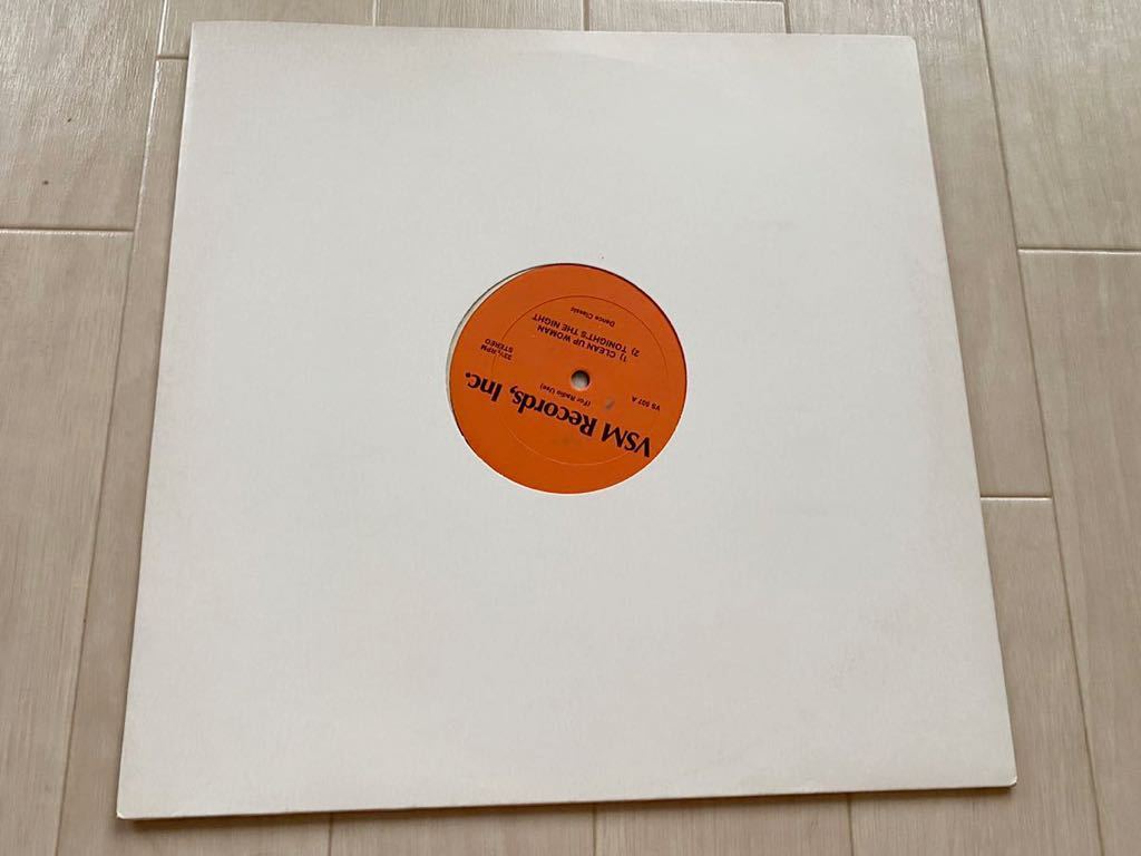 ヤフオク! -「小沢健二 ラブリー」(レコード) の落札相場・落札価格