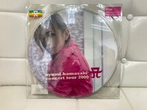 ★1円スタート★浜崎あゆみ　LPレコード　6枚セット_画像7