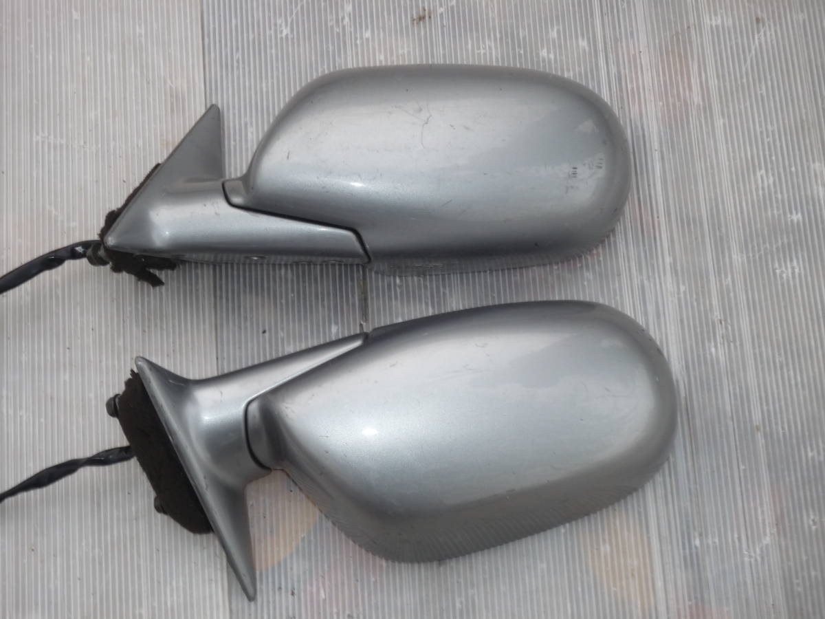 ヤフオク! -「スカイライン r33 ミラー」(パーツ) の落札相場・落札価格