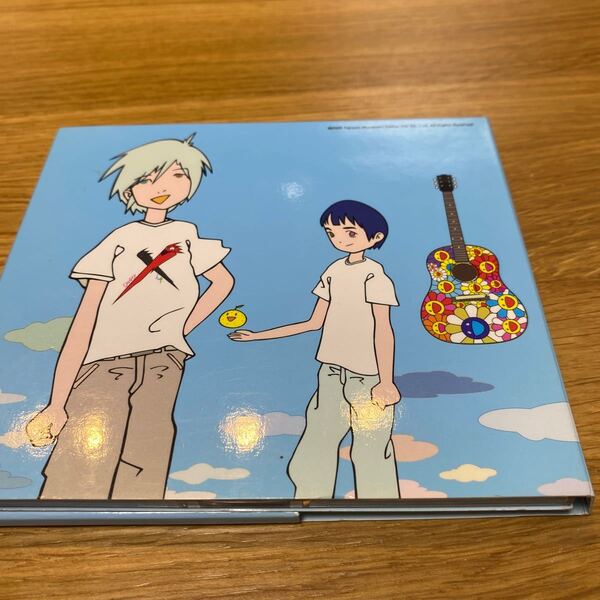 ゆず Home 1997〜2000