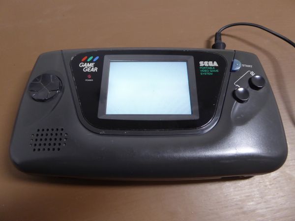 ヤフオク! -「ゲームギア コンデンサ」(ゲーム) の落札相場・落札価格