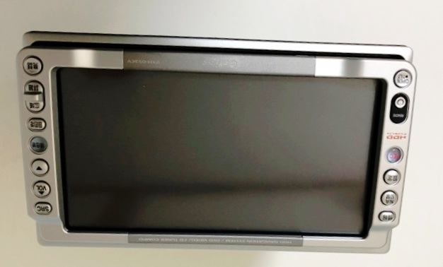 ヤフオク! -「ホンダ純正 ナビ hdd」の落札相場・落札価格 ヤフオク! -「ホンダ純正 ナビ hdd」の落札相場・落札価格