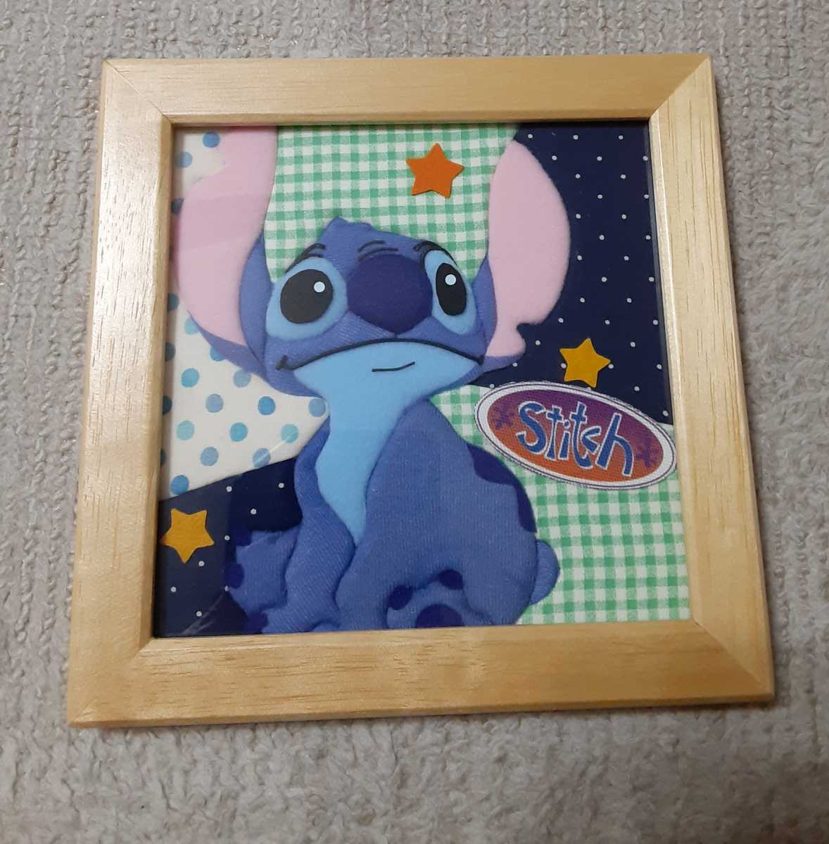ヤフオク! -きめこみパッチワークの中古品・新品・未使用品一覧