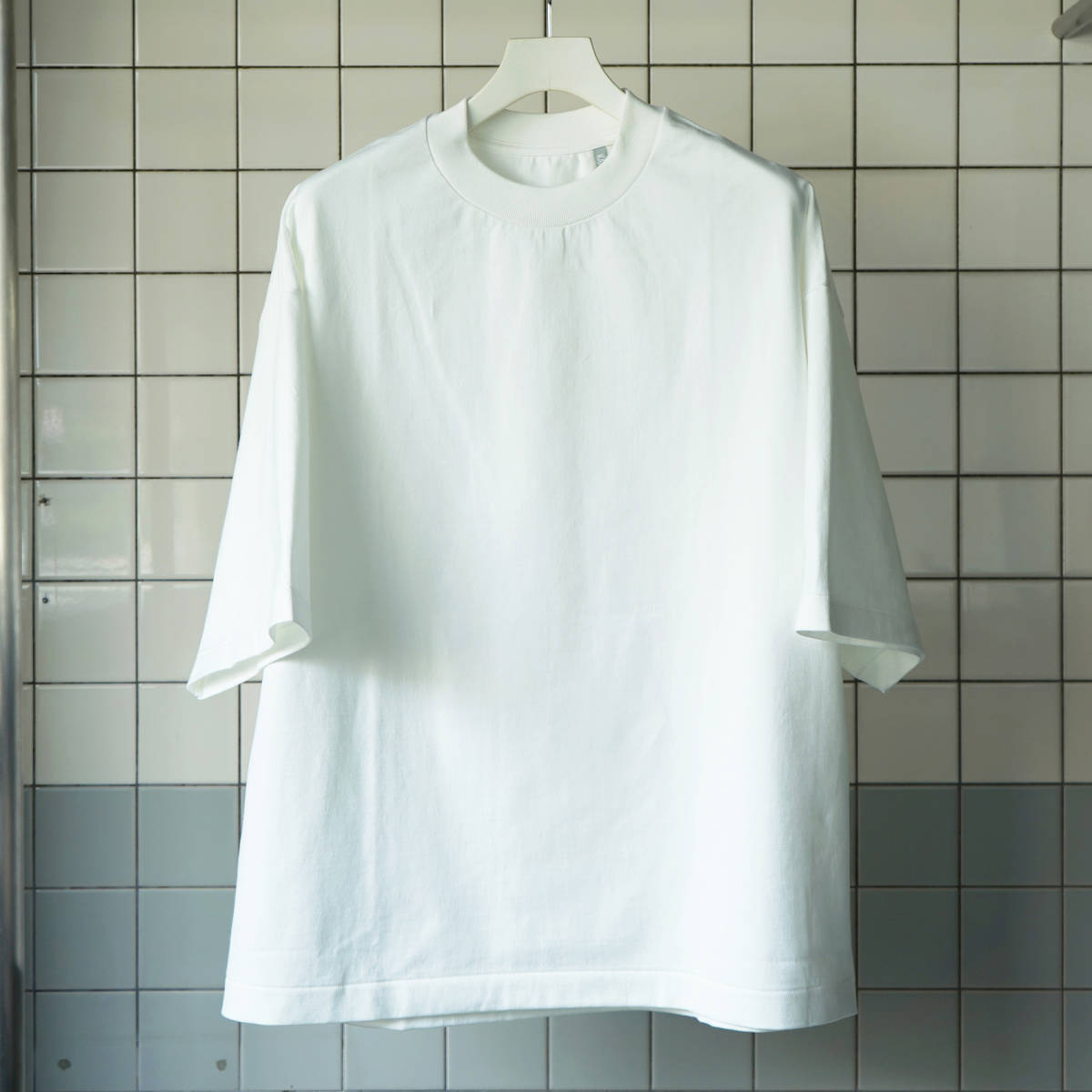 ヤフオク! -「スタイリスト私物」(Tシャツ) (メンズファッション)の ...