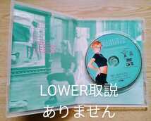 CLAUDIA SCHIFER PERFECTLY FIT UPPER LOWER DVD クローディア・シファー パーフェクトリーフィット 上半身＆下半身DVD_画像8