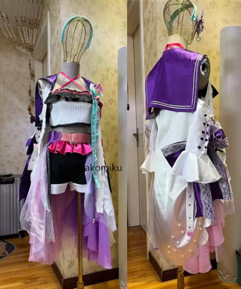 2025年最新】Yahoo!オークション -島村卯月 コスプレ(コスプレ 2025年最新】Yahoo!オークション -島村卯月 コスプレ(コスプレ