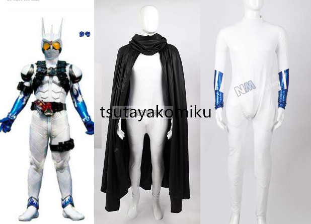 ヤフオク! -仮面ライダーエターナル(コミック、アニメグッズ)の中古品