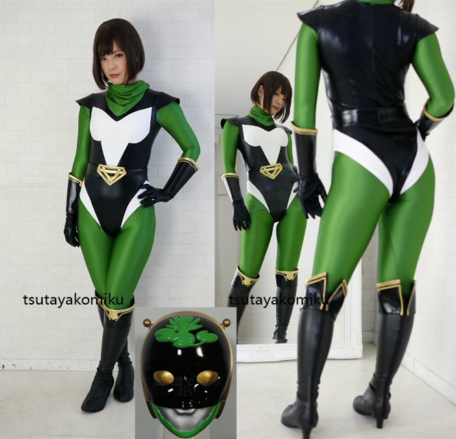 2025年最新】Yahoo!オークション -くノ一 コスプレ 衣装の中古品 2025年最新】Yahoo!オークション -くノ一 コスプレ 衣装の中古品