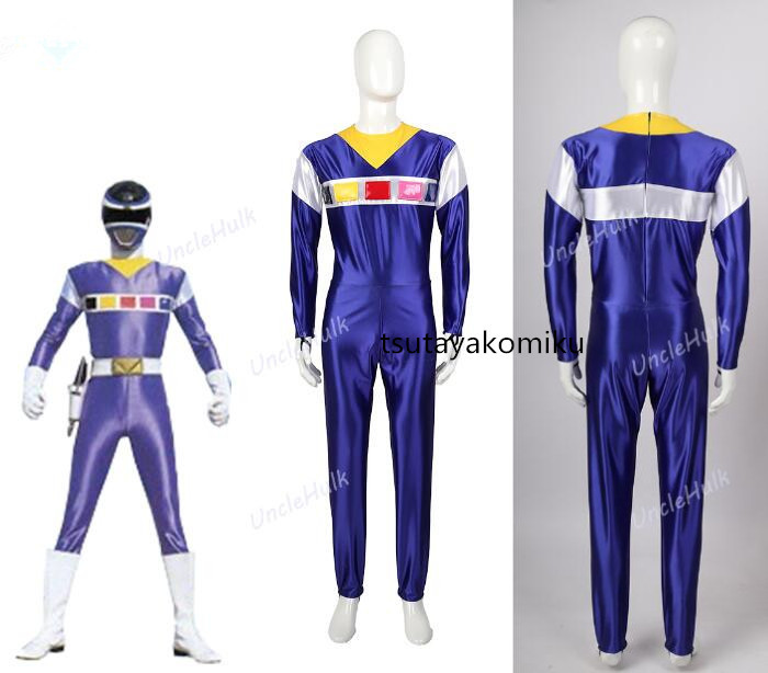 2025年最新】Yahoo!オークション -コスプレレンジャー衣装の中古 2025年最新】Yahoo!オークション -コスプレレンジャー衣装の中古