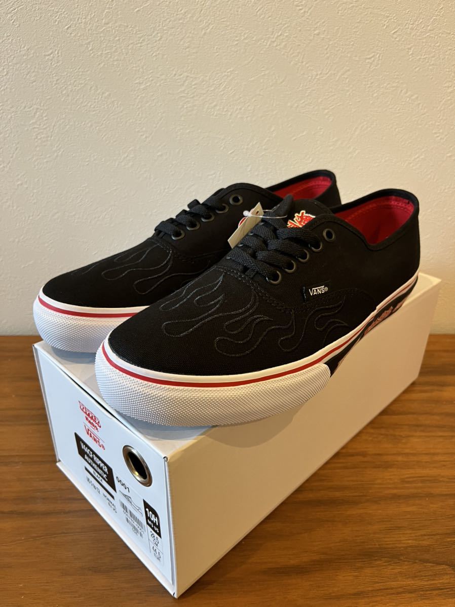 ヤフオク! -vansビンテージの中古品・新品・未使用品一覧