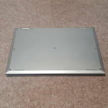 【3a】DELL DELL Inspiron 11 3000 series P20T / ノートパソコン【3a-8-14】_画像4