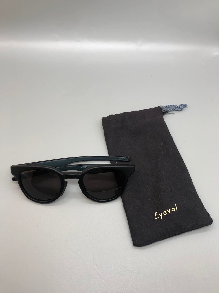 オールドマウンテン☆Eyevol Classic Green | www.wolf-brands.de