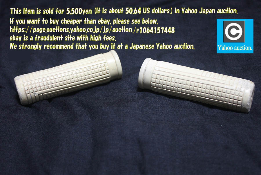 2025年最新】Yahoo!オークション -モールトン fの中古品・新品 2025年最新】Yahoo!オークション -モールトン fの中古品・新品