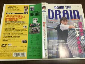 ヤフオク 裸足のピクニックの中古品 新品 未使用品一覧 ヤフオク 裸足のピクニックの中古品 新品 未使用品一覧
