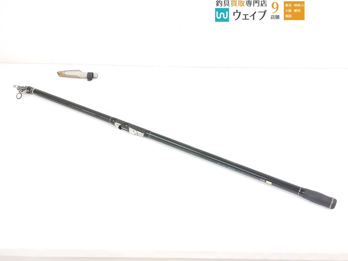 ヤフオク! -「ロングサーフt ダイワ」の落札相場・落札価格