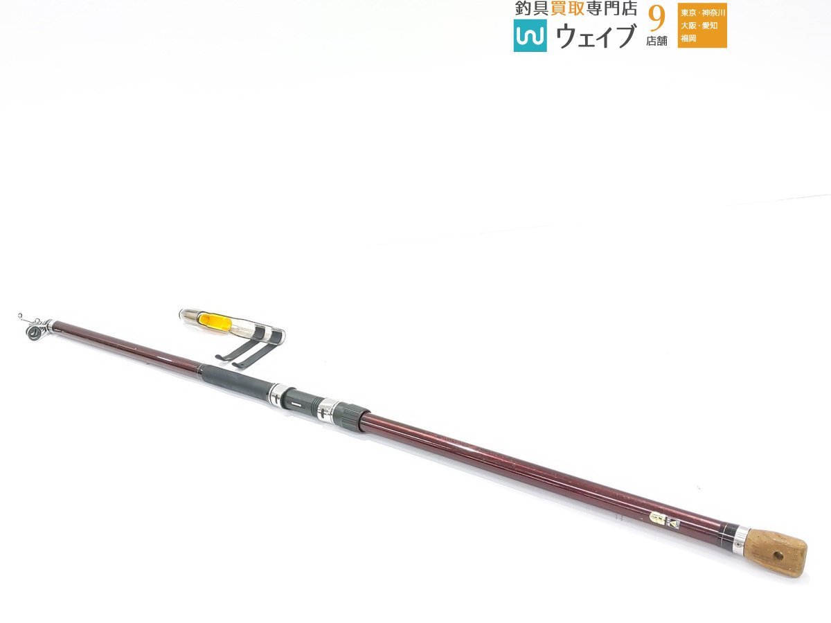 2021春夏新色】 タマンX H450 dc-group.jp
