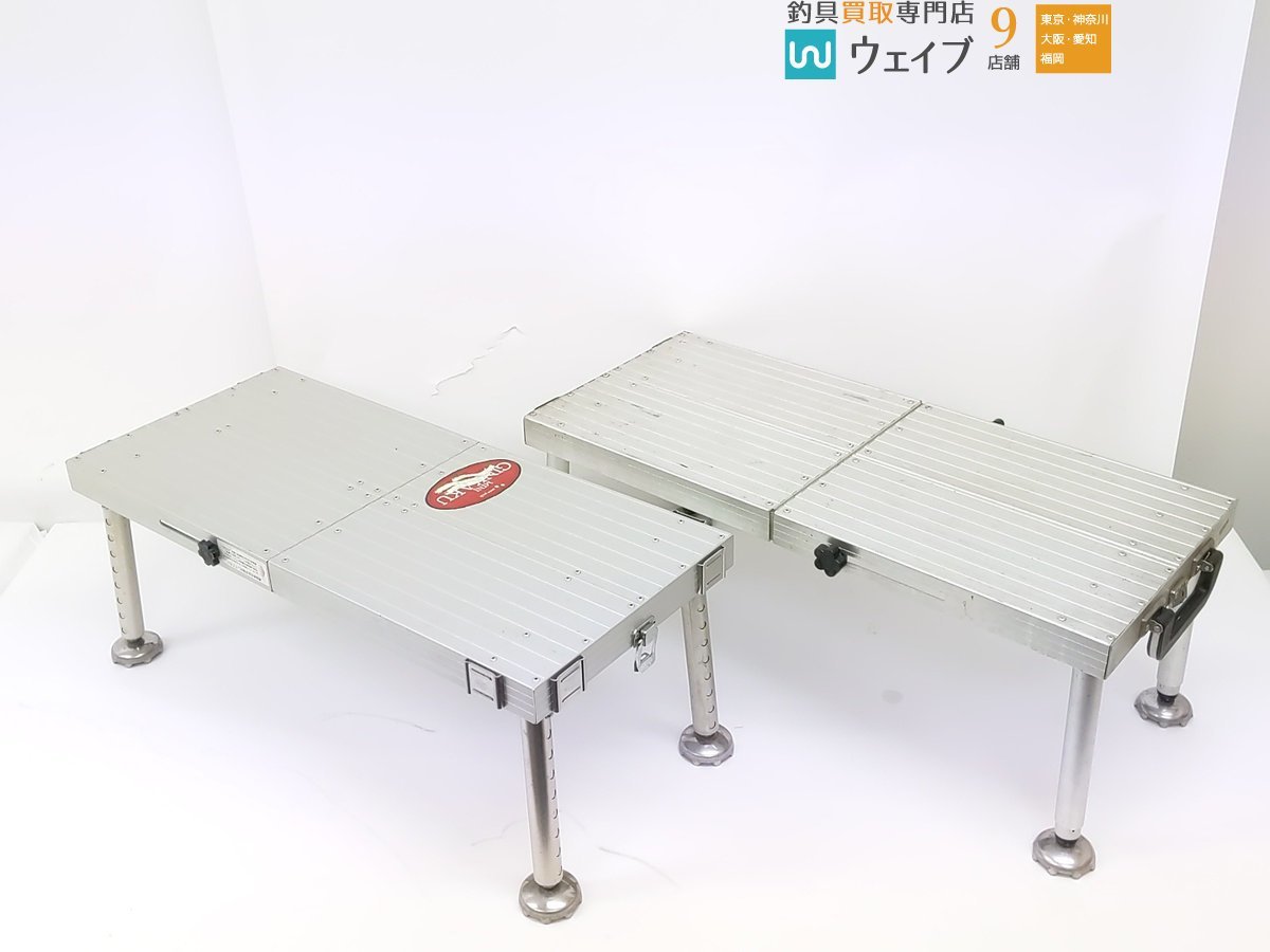 ヤフオク! -「ミニ銀閣」(ヘラブナ竿、コイ竿) (淡水)の落札相場・落札価格 ヤフオク! -「ミニ銀閣」(ヘラブナ竿、コイ竿) (淡水)の落札相場・落札価格