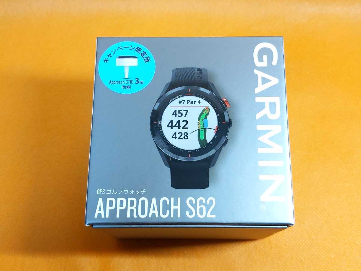 できます】 ヤフオク! - ガーミン GARMIN APPROACH CT10 7個 することが