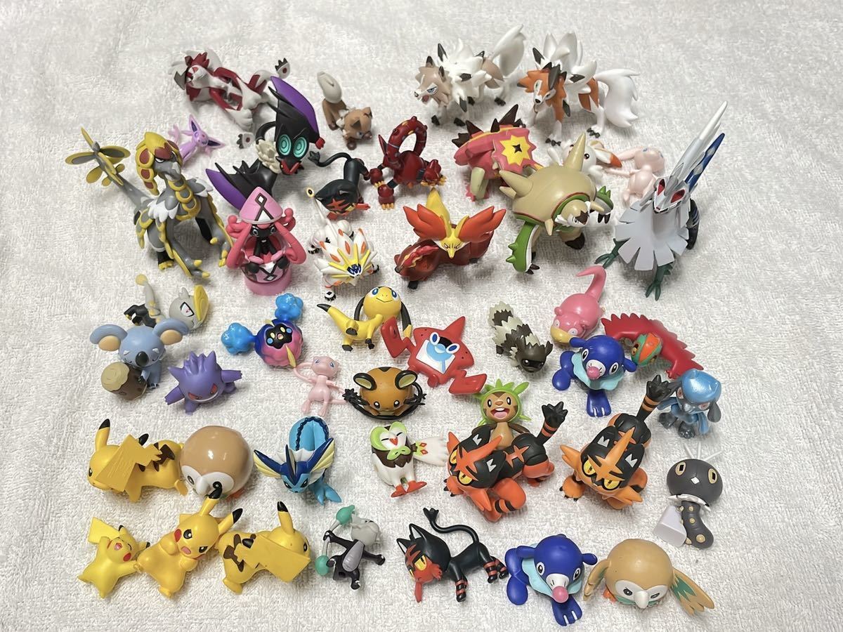 ください ヤフオク 中古美品 ルガルガン イワンコ 4体セット モンス こちら Shineray Com Br ください ヤフオク 中古美品 ルガルガン イワンコ 4体セット モンス こちら Shineray Com Br