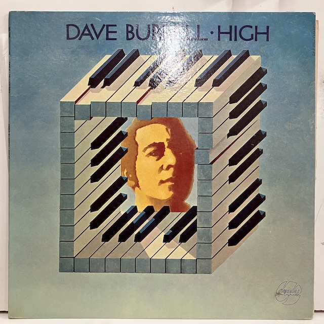 2023年最新】Yahoo!オークション -dave burrell(ジャズ)の中古品・新品