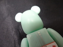 ★本体のみ BE@RBRICK/ベアブリック series12/シリーズ12 CUTE キュート フィギュア グッズ_画像5