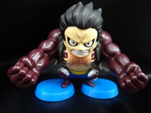 ヤフオク バウンドマン フィギュア の落札相場 落札価格 ヤフオク バウンドマン フィギュア の落札相場 落札価格