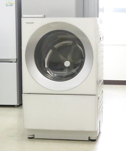 ヤフオク! -「(北海道 札幌)」(ドラム式) (洗濯機)の落札相場・落札価格