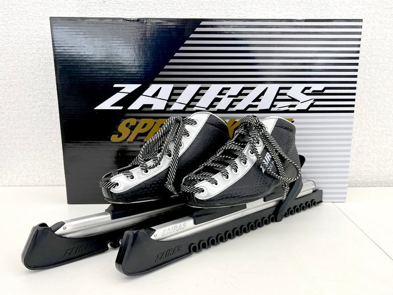 ヤフオク! -スピードスケートの中古品・新品・未使用品一覧