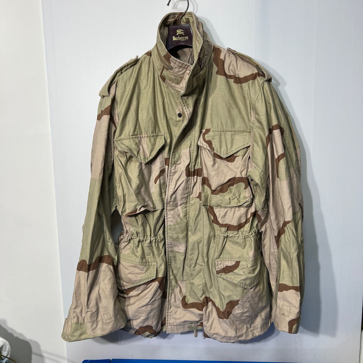 米軍(アメリカ軍) ライセンス プレート ナンバープレート U.S. Army