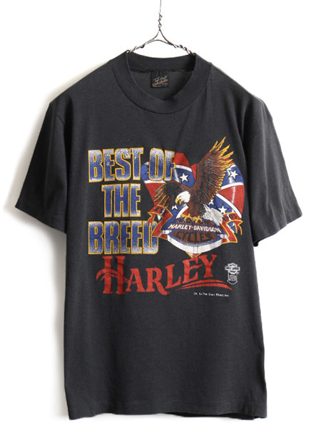 ヤフオク! -80s ハーレー tシャツの中古品・新品・未使用品一覧