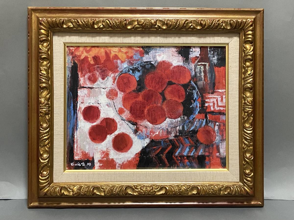 油彩画 洋画 (油絵額縁付きで納品対応可) P8号 「地中海の夏 コルチュラ島」 中島 達幸 www.freixenet.com 油彩画 洋画 (油絵額縁付きで納品対応可) P8号 「地中海の夏 コルチュラ島」 中島 達幸 www.freixenet.com