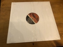 12”★Ming & FS / Subway Series 12'' #2 / アングラ！_画像3