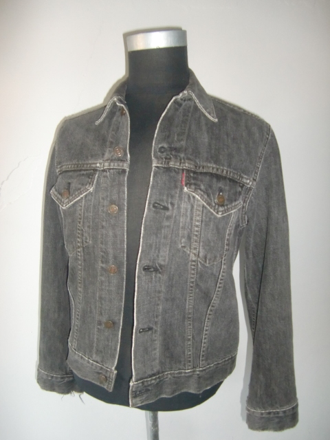 ヤフオク! -リーバイス 70505 ブラックの中古品・新品・未使用品一覧 ヤフオク! -リーバイス 70505 ブラックの中古品・新品・未使用品一覧