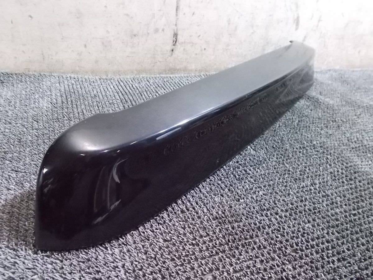 エアロ エブリイワゴン Z2s エアロ カスタムパーツのtoptuner 通販 Paypayモール Da17w ハイルーフ車 リアルーフスポイラー 塗装済 シルキーシルバーメタリック ライツ エアロ エブリイワゴン Z2s エアロ カスタムパーツのtoptuner 通販 Paypayモール Da17w ハイルーフ車 リアルーフスポイラー 塗装済 シルキーシルバーメタリック ライツ