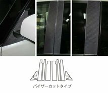 ※このオークションは「シルバー」です。